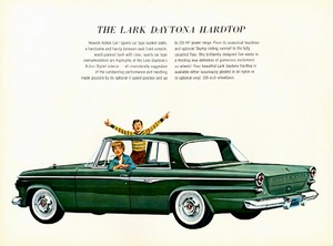 1962 Studebaker Lark (Cdn)-06.jpg